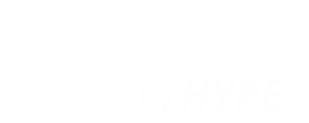 viima-byHYPE-white