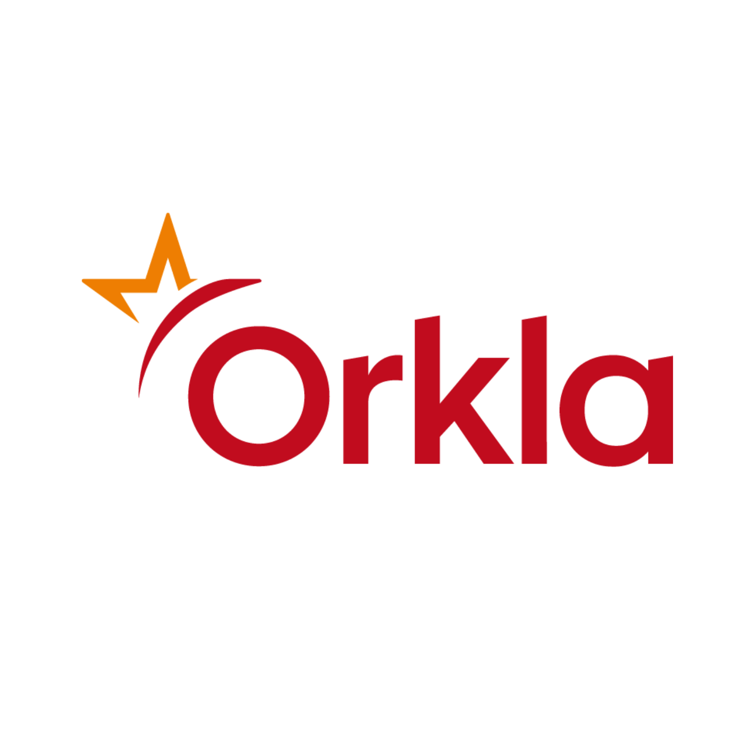 orkla_logo