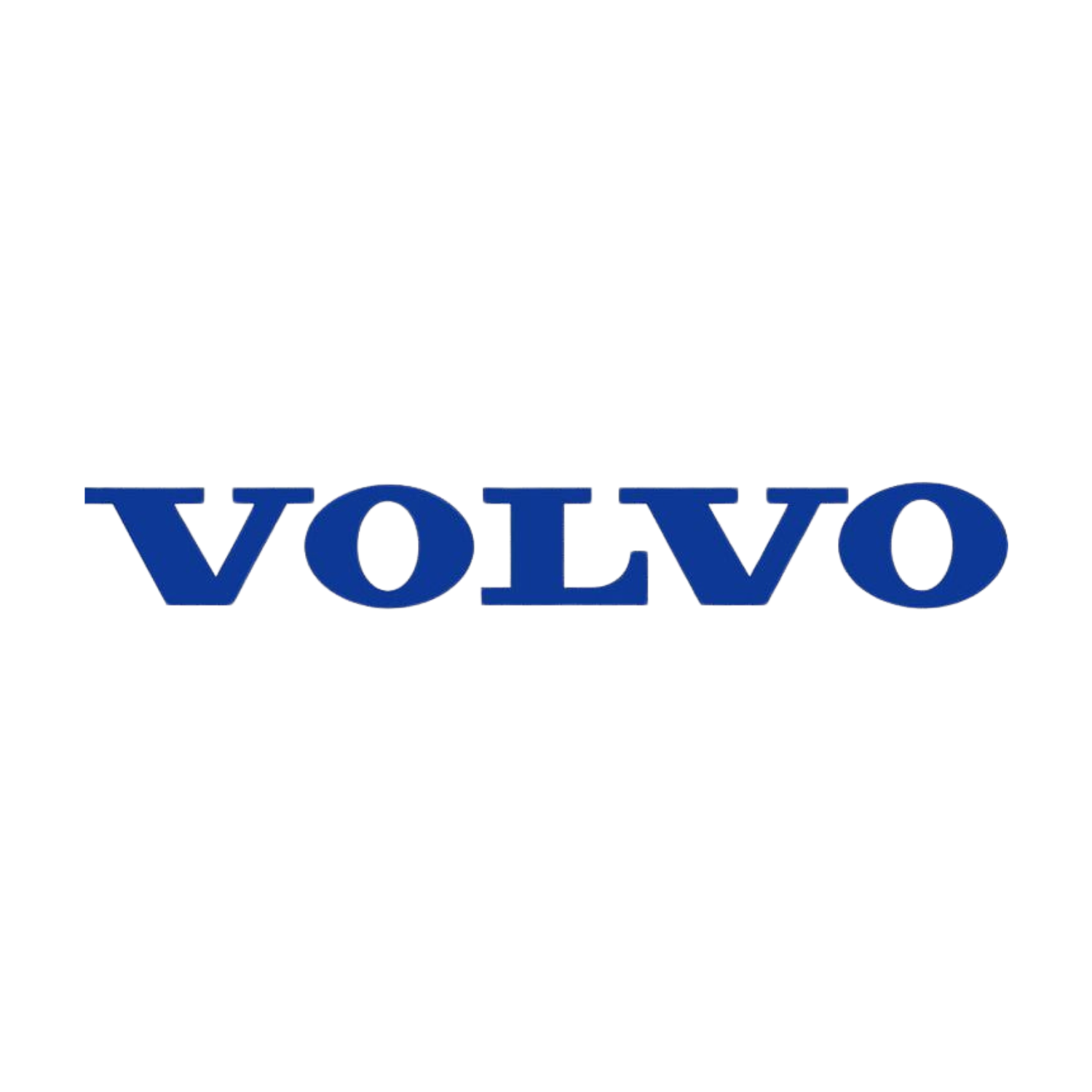 volvo logo