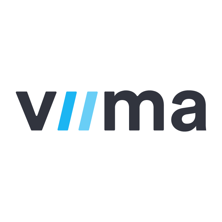https://www.viima.com/hubfs/516474/Logos/Viima-logo-square.png